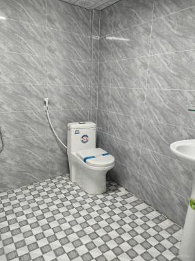 Bán 11 căn hộ Thủ Dầu Một, Bình Dương; thu nhập 50 triệu/tháng