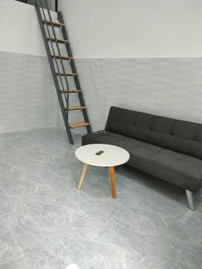 Bán 11 căn hộ Thủ Dầu Một, Bình Dương; thu nhập 50 triệu/tháng