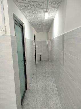 Bán 11 căn hộ Thủ Dầu Một, Bình Dương; thu nhập 50 triệu/tháng