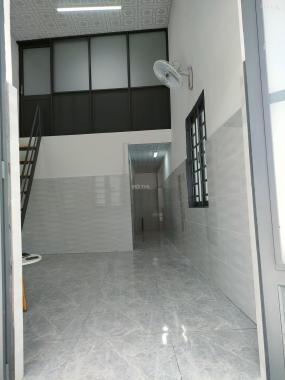 Bán 11 căn hộ Thủ Dầu Một, Bình Dương; thu nhập 50 triệu/tháng