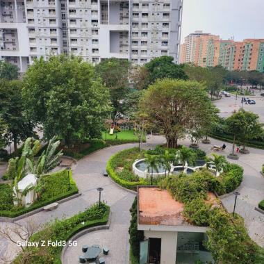 Bán căn 2PN2VS chung cư HD Mon - Mon City Hàm Nghi, nhà mới đẹp 4,3 tỷ (ảnh thật). LH 0916820165