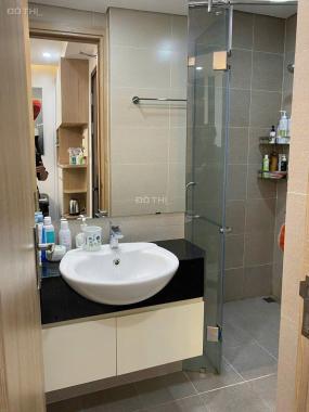 Bán căn 2PN2VS chung cư HD Mon - Mon City Hàm Nghi, nhà mới đẹp 4,3 tỷ (ảnh thật). LH 0916820165