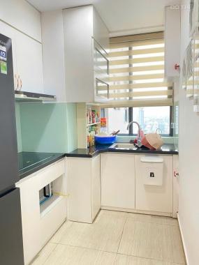 Bán căn 2PN2VS chung cư HD Mon - Mon City Hàm Nghi, nhà mới đẹp 4,3 tỷ (ảnh thật). LH 0916820165