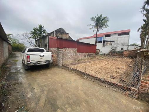 Chính chủ Cần Bán đất Bắc Phú, ngay VĐ4, KCN Hiệp Hòa ,100m2 giá 2.5 tỷ , ô tô đỗ