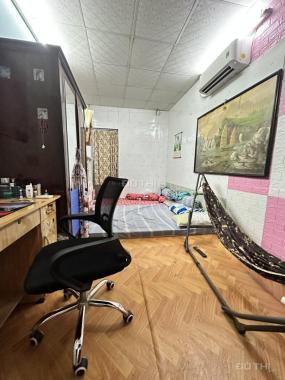 BÁN NHÀ ĐIỆN BIÊN PHỦ, 3M X 9M, PHƯỜNG 11, QUẬN 10, GIÁ CHỈ 4.1 TỶ