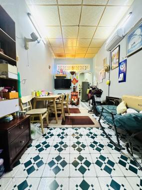 BÁN NHÀ ĐIỆN BIÊN PHỦ, 3M X 9M, PHƯỜNG 11, QUẬN 10, GIÁ CHỈ 4.1 TỶ