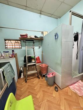 BÁN NHÀ ĐIỆN BIÊN PHỦ, 3M X 9M, PHƯỜNG 11, QUẬN 10, GIÁ CHỈ 4.1 TỶ