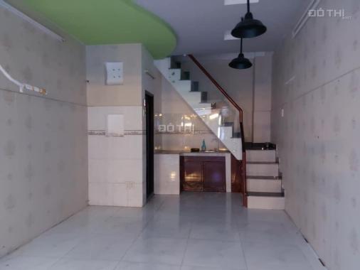 🏡 BÁN NHÀ HẺM XE HƠI, TÔ HIẾN THÀNH,  4M X 6M, QUẬN 10, 3 TẦNG, GIÁ CHỈ 4.7 TỶ