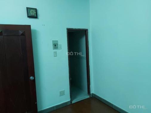 🏡 BÁN NHÀ HẺM XE HƠI, TÔ HIẾN THÀNH,  4M X 6M, QUẬN 10, 3 TẦNG, GIÁ CHỈ 4.7 TỶ