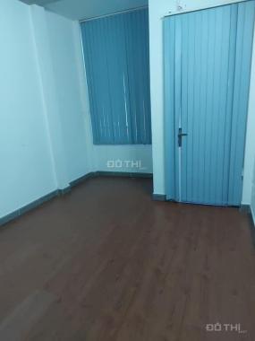 🏡 BÁN NHÀ HẺM XE HƠI, TÔ HIẾN THÀNH,  4M X 6M, QUẬN 10, 3 TẦNG, GIÁ CHỈ 4.7 TỶ