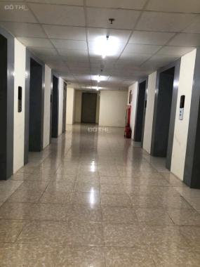 Tôi còn quỹ 1 số căn tái định cư khu Nam Trung Yên, Cầu Giấy hàng hiếm