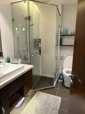 Bán căn 2PN tòa B5 Làng Quốc Tế Thăng Long - Cầu Giấy dt 73,4m ban công ĐN 5,3x tỷ. LH 0916820165