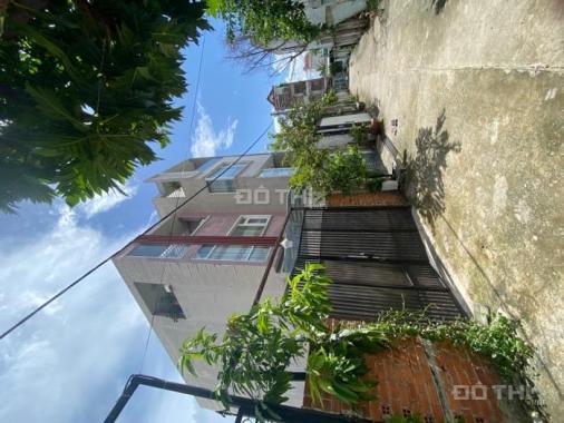 Bán Đất Đẹp Hẻm Xe Hơi Vào Nhà, Gần Tân Bình , Tân Phú, Diện Tích 86m2, Giá 4,8 Tỷ, Sổ Hồng Riêng