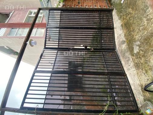 Bán Đất Đẹp Hẻm Xe Hơi Vào Nhà, Gần Tân Bình , Tân Phú, Diện Tích 86m2, Giá 4,8 Tỷ, Sổ Hồng Riêng