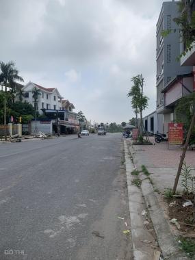 BÁN ĐẤT NGỌC THỤY – KINH DOANH TỐT – Ô TÔ 45 CHỖ TRÁNH – HIẾM – 70M2 CHỈ 21,5 TỶ