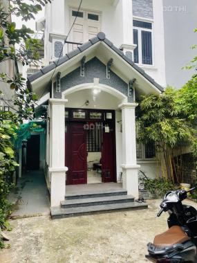 BÁN NHÀ ĐẸP NGỌC THỤY – BIỆT THỰ SÂN VƯỜN - Ở NGAY – 120M2 CHỈ 19,5 TỶ