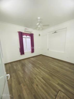 BÁN NHÀ ĐẸP NGỌC THỤY – BIỆT THỰ SÂN VƯỜN - Ở NGAY – 120M2 CHỈ 19,5 TỶ