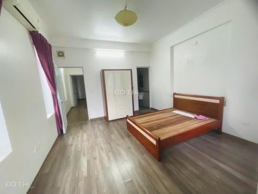 BÁN NHÀ ĐẸP NGỌC THỤY – BIỆT THỰ SÂN VƯỜN - Ở NGAY – 120M2 CHỈ 19,5 TỶ