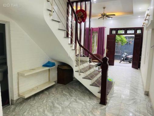 BÁN NHÀ ĐẸP NGỌC THỤY – BIỆT THỰ SÂN VƯỜN - Ở NGAY – 120M2 CHỈ 19,5 TỶ