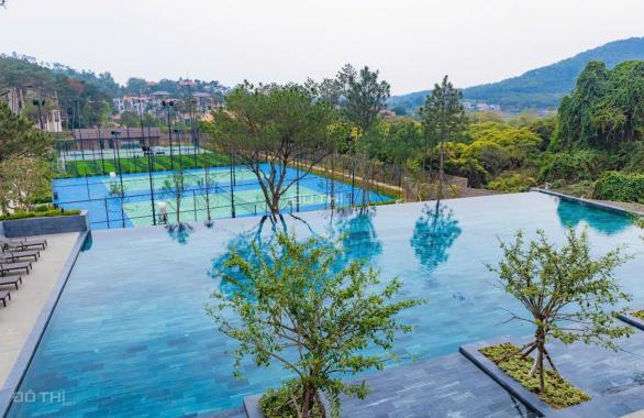 BÁN ĂN BIỆT THỰ SONG LẬP NGOẠI GIAO DỰ ÁN THANH XUÂN VALLEY GIÁ RẺ NHẤT THỊ TRƯỜNG CHỈ TỪ 12,9 TỶ