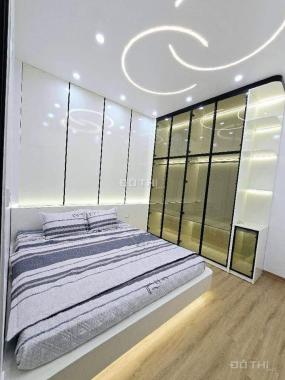 💥BÁN BÁN BÁN💥 Nhà Mỹ Đình 🚀 Nhà Đẹp, An Ninh Cao 💣40m2 Chào Giá Nhỉnh 7 Tỏi