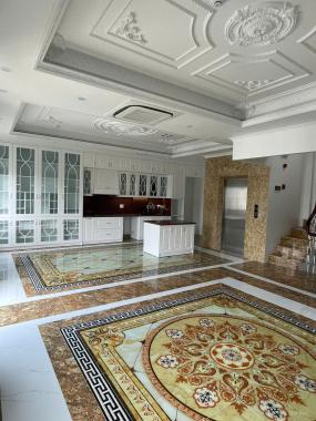 Bán nhà biệt thự, liền kề tại Đường Mậu Lương, Phường Kiến Hưng, Hà Đông, Hà Nội diện tích 63m2