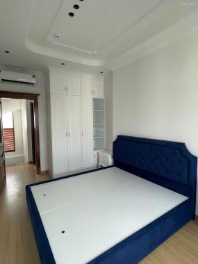 Bán nhà biệt thự, liền kề tại Đường Mậu Lương, Phường Kiến Hưng, Hà Đông, Hà Nội diện tích 63m2