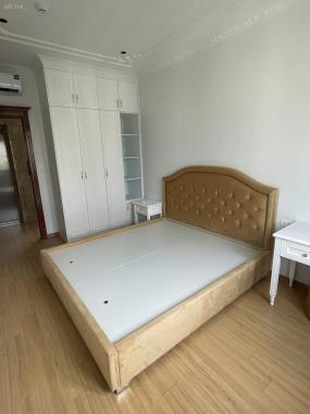 Bán nhà biệt thự, liền kề tại Đường Mậu Lương, Phường Kiến Hưng, Hà Đông, Hà Nội diện tích 63m2