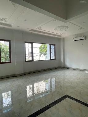Bán nhà biệt thự, liền kề tại Đường Mậu Lương, Phường Kiến Hưng, Hà Đông, Hà Nội diện tích 63m2
