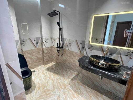 Bán nhà biệt thự, liền kề tại Đường Mậu Lương, Phường Kiến Hưng, Hà Đông, Hà Nội diện tích 63m2