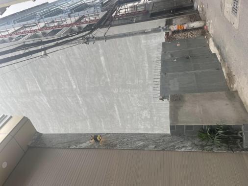 Bán đất vị trí đẹp mặt ngõ 225 Nguyễn Đức Cảnh , oto ra vào
