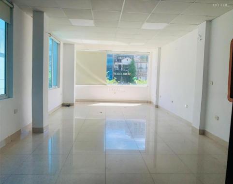 Cho thuê văn phòng tại Phố Trung Kính, Phường Yên Hòa, Cầu Giấy, Hà Nội diện tích 35m2 giá 850000