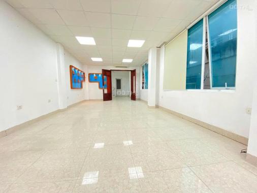 Cho thuê văn phòng tại Phố Trung Kính, Phường Yên Hòa, Cầu Giấy, Hà Nội diện tích 35m2 giá 850000