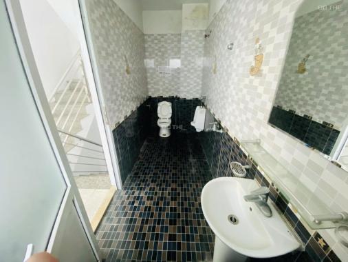 Cho thuê văn phòng tại Phố Trung Kính, Phường Yên Hòa, Cầu Giấy, Hà Nội diện tích 35m2 giá 850000