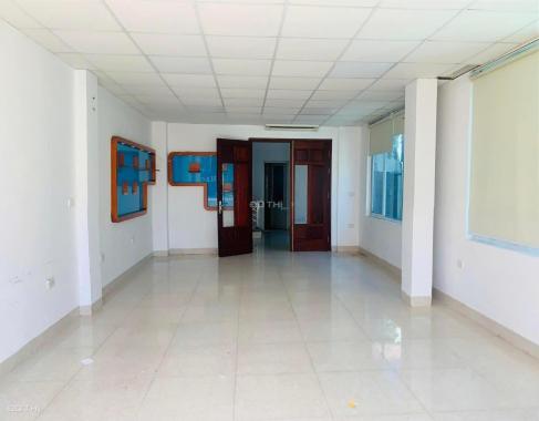 Cho thuê văn phòng tại Phố Trung Kính, Phường Yên Hòa, Cầu Giấy, Hà Nội diện tích 35m2 giá 850000