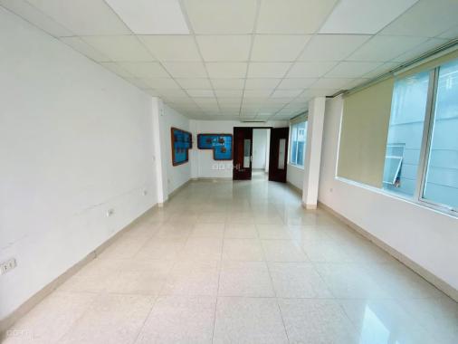 Cho thuê văn phòng tại Phố Trung Kính, Phường Yên Hòa, Cầu Giấy, Hà Nội diện tích 35m2 giá 850000