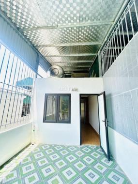 BÁN NHÀ NAM DƯ LĨNH NAM 8 TỶ 39M 6 TẦNG. NHÀ HIẾM CÒN SÓT. NGÕ THẲNG TÁP. 3 BƯỚC LÊN Ô TÔ