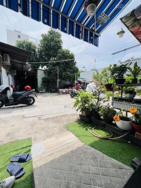 BÁN GẤP NHÀ HXH LÊ TRỌNG TẤN 4 TẦNG, 4 x 17 THUỘC KDC SƠN KỲ, GẦN AEON TÂN PHÚ, HƠN 7 TỶ.
