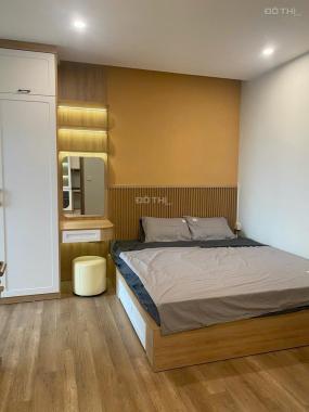 Bán căn hộ chung cư Dolphin Plaza, căn 74m, giá 5,1 tỷ - 083,848,9898