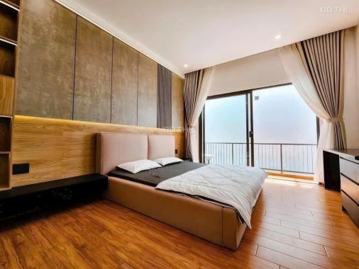 🏡 CẦN BÁN NHÀ ĐẸP - VỊ TRÍ ĐẮC ĐỊA tại Bình Chánh - GIÁ TỐT 850 Triệu