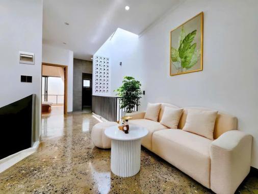 🏡 CẦN BÁN NHÀ ĐẸP - VỊ TRÍ ĐẮC ĐỊA tại Bình Chánh - GIÁ TỐT 850 Triệu