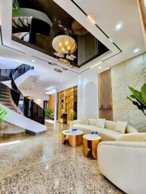 🏡 CẦN BÁN NHÀ ĐẸP - VỊ TRÍ ĐẮC ĐỊA tại Bình Chánh - GIÁ TỐT 850 Triệu