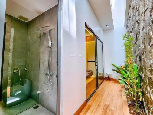 🏡 CẦN BÁN NHÀ ĐẸP - VỊ TRÍ ĐẮC ĐỊA tại Bình Chánh - GIÁ TỐT 850 Triệu