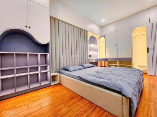 🏡 CẦN BÁN NHÀ ĐẸP - VỊ TRÍ ĐẮC ĐỊA tại Bình Chánh - GIÁ TỐT 850 Triệu