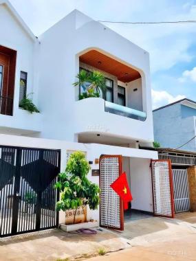 🏡 CẦN BÁN NHÀ ĐẸP - VỊ TRÍ ĐẮC ĐỊA tại Bình Chánh - GIÁ TỐT 850 Triệu