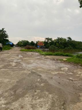 💎 SIÊU PHẨM ĐẤT ĐẸP TRUNG TÂM TỪ SƠN – VIEW HỒ – SỔ ĐỎ TỪNG LÔ – GIÁ CHỈ TỪ 44 TRIỆU/M