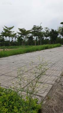 💎 SIÊU PHẨM ĐẤT ĐẸP TRUNG TÂM TỪ SƠN – VIEW HỒ – SỔ ĐỎ TỪNG LÔ – GIÁ CHỈ TỪ 44 TRIỆU/M