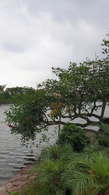 💎 SIÊU PHẨM ĐẤT ĐẸP TRUNG TÂM TỪ SƠN – VIEW HỒ – SỔ ĐỎ TỪNG LÔ – GIÁ CHỈ TỪ 44 TRIỆU/M