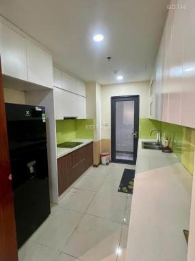 Cho thuê căn hộ 148m2 toà Discovery 302 Cầu Giấy