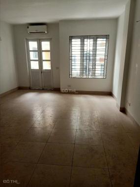 Bán nhà Phố Mễ Trì oto kinh doanh 42m2 5 tầng thông sàn nhỉnh 10 tỷ